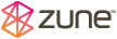 Zune.net
